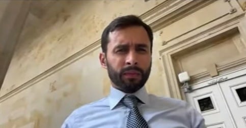 El representante a la Cámara José Jaime Uscátegui le solicita al Gobierno militarizar tres localidades de Bogotá ante amenazas de grupos armados.