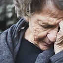 La mujer afirmó asumir sola los gastos de la casa (imagen de referencia, no alude al caso en mención).