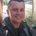 Este patrullero llevaba 10 años al servicio de la institución en Cúcuta