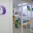 Las unidades estarán ubicadas en las sedes de las Empresas Sociales del Estado (ESE) de Cali.