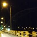 Con normalidad avanza la movilidad en la vía al Llano.