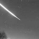 Twitter:@UKMeteorNetwork