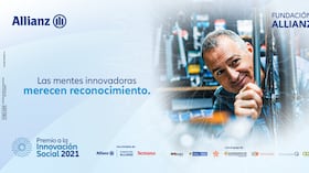 Las ideas innovadoras son claves para poder iniciar la reactivación económica de manera sostenible.