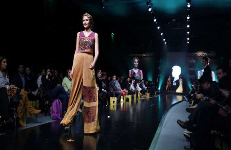 Diseño Cleiner Cabadías.