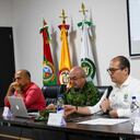 Las autoridades del Valle hicieron el importante anuncio en las últimas horas.