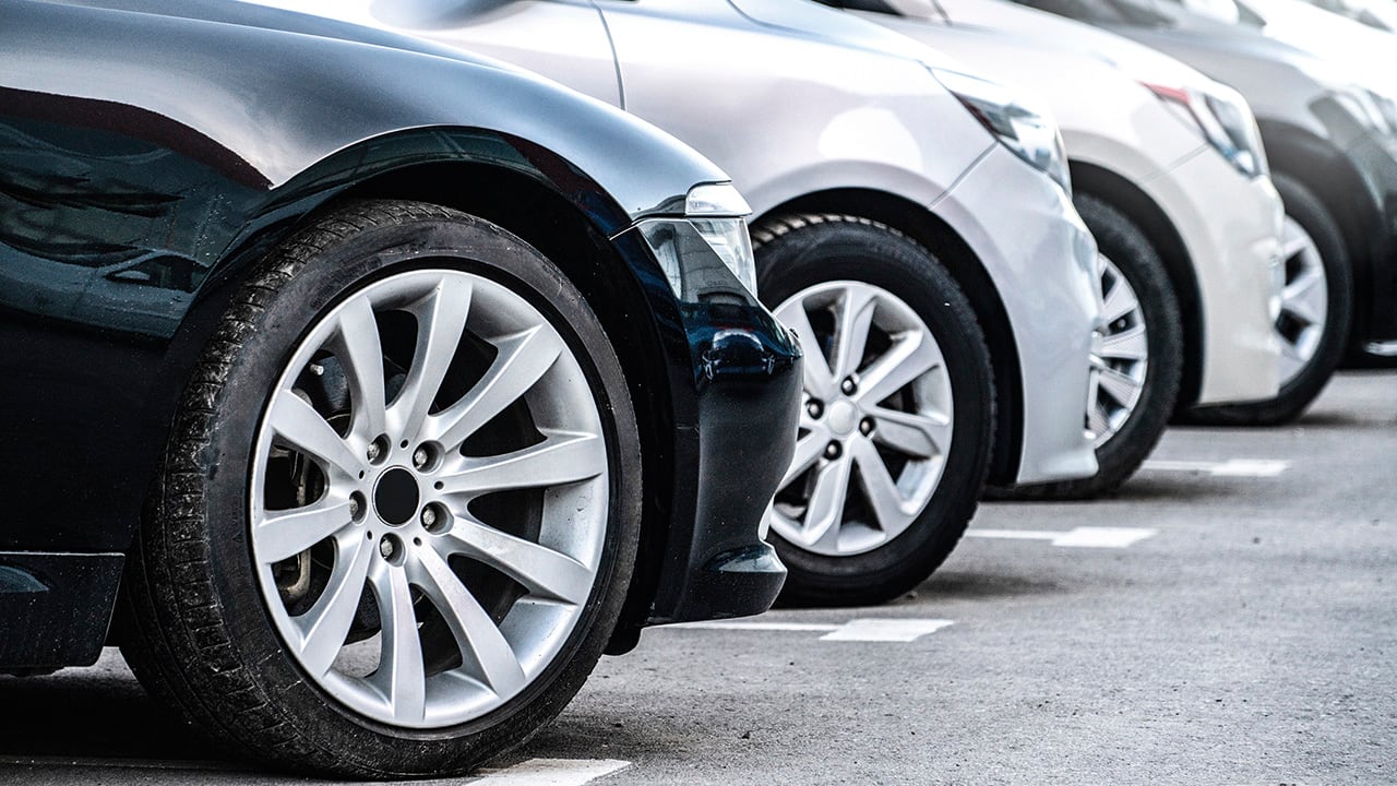 Hasta más de 200 personas habrían sido víctimas de la estafa.