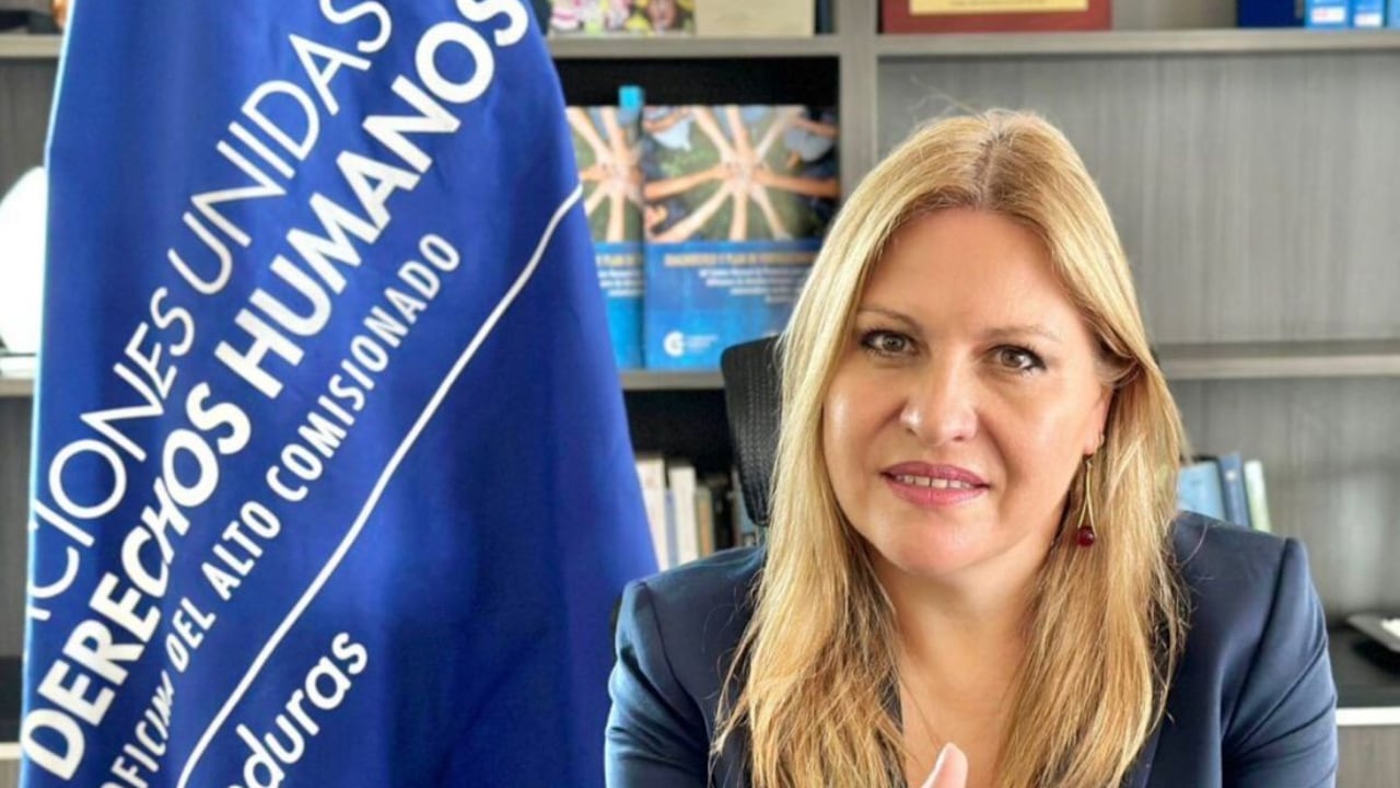 ISABEL ALBALADEJO ESCRIBANO