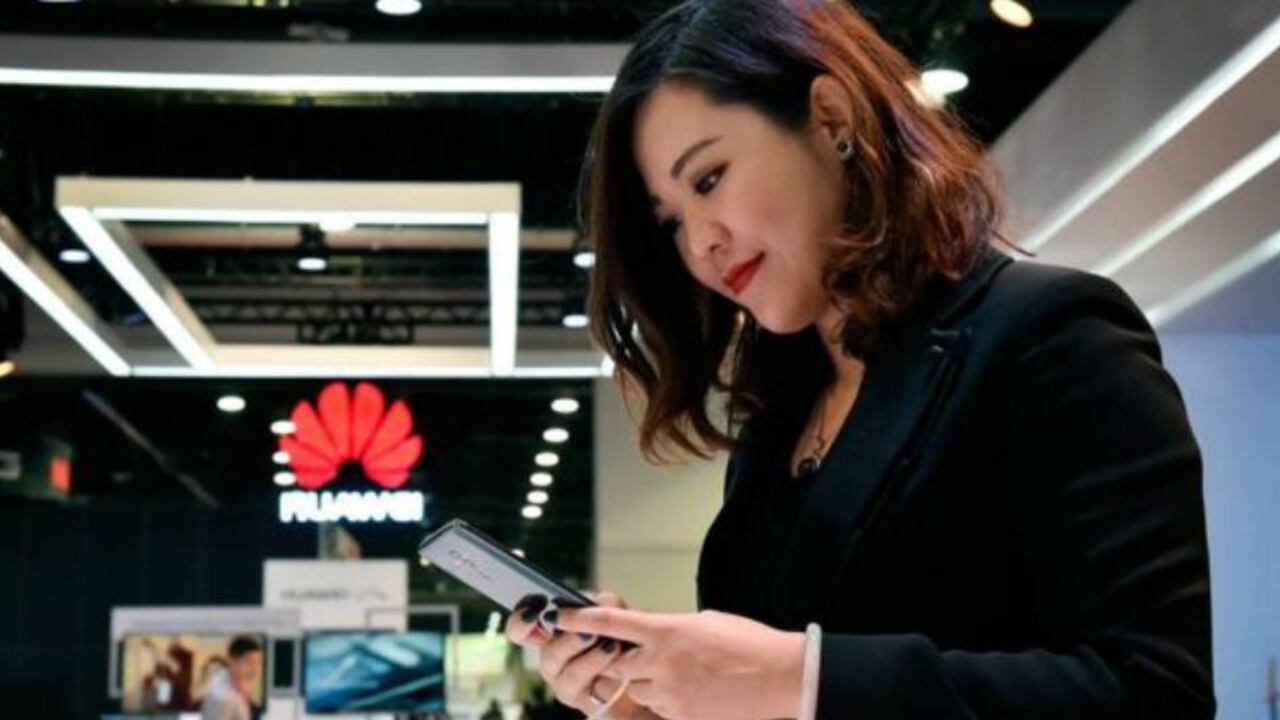 Celulares y Samartphones