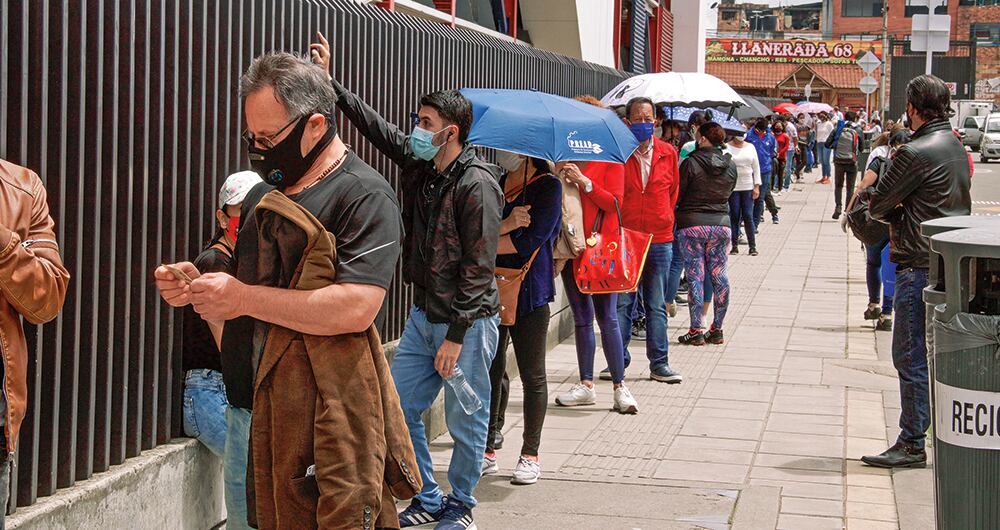 las cuentas de minhacienda_2