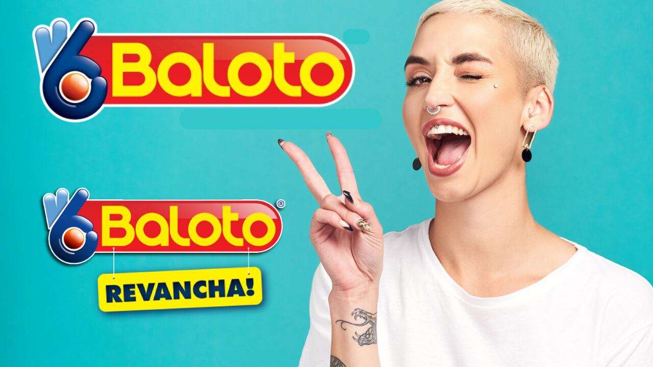 Miles de apostadores participaron en el más reciente sorteo del Baloto realizado este miércoles.