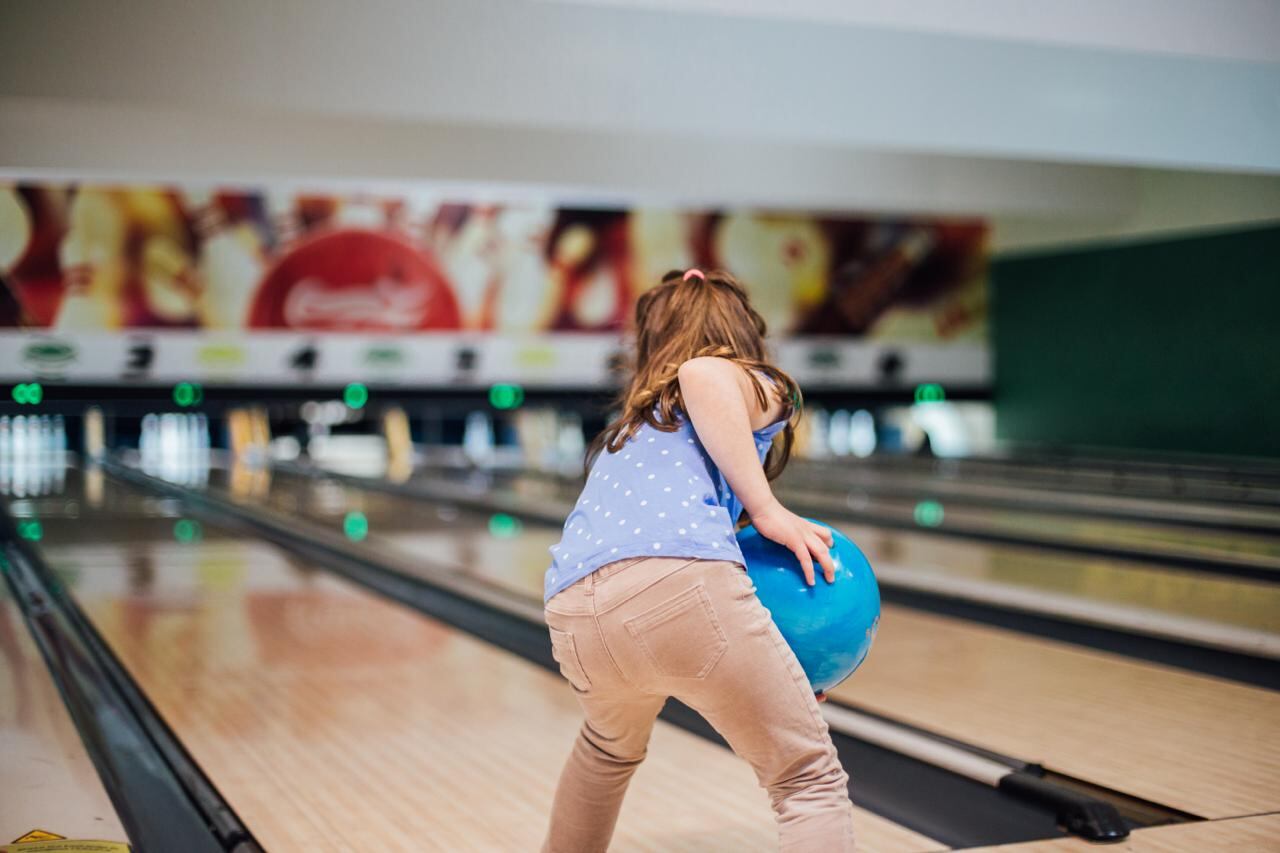 Denuncias de acoso sexual en bolo antioqueño