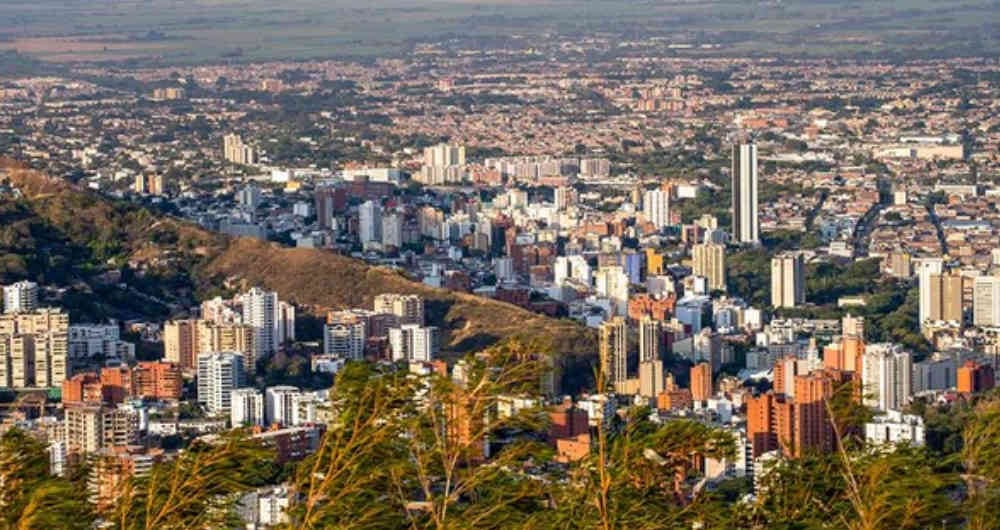 Pico y cédula Cali, tenga en cuenta los cambios a partir del martes