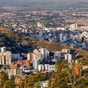 Pico y cédula Cali, tenga en cuenta los cambios a partir del martes