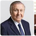 Marelen Castillo es la nueva candidata vicepresidencial de Rodolfo Hernández