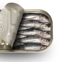 Sardinas