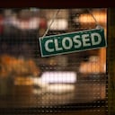 El restaurante Kendall, ubicado en Palms at Town and Country, está cerrado de forma permanente y el teléfono está fuera de servicio.