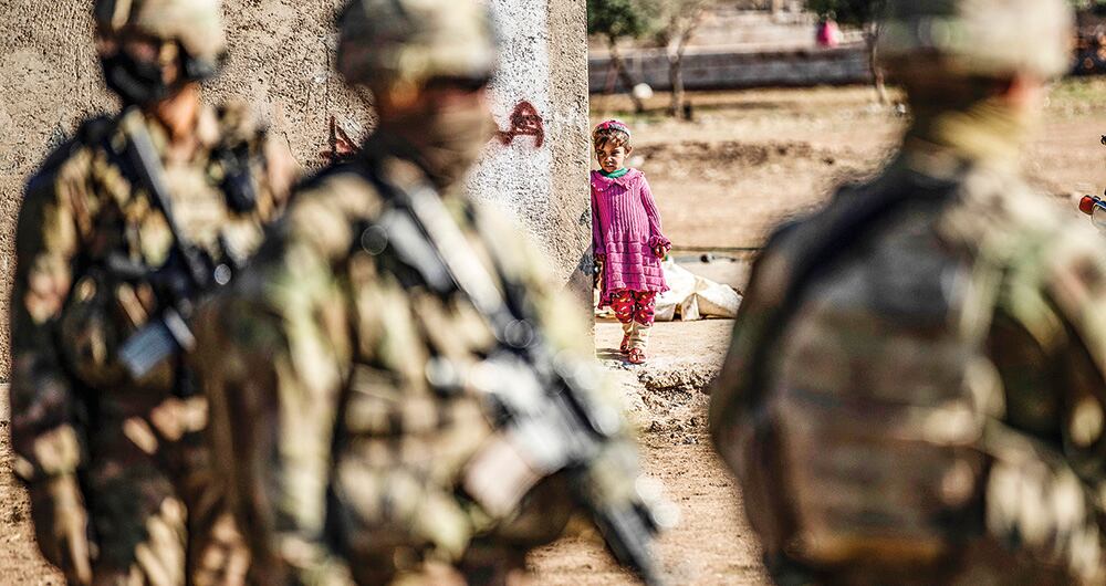 Facebook contra las cuerdas_3