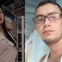 Investigan feminicidio.