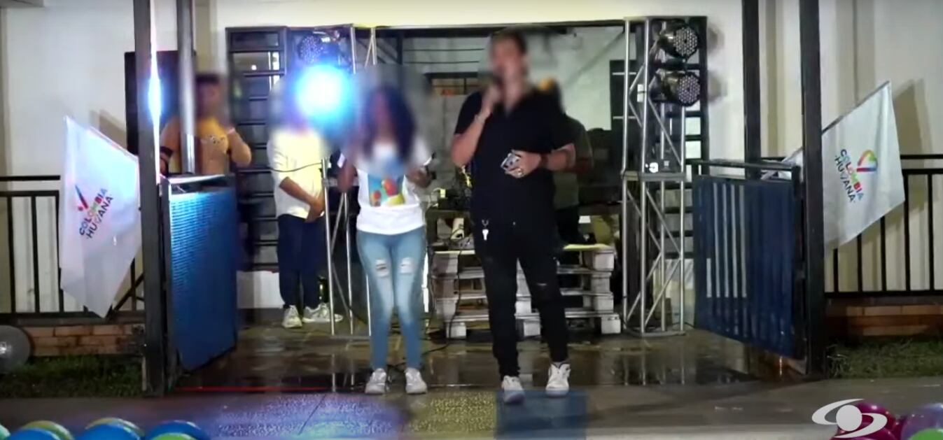 'Noticias Caracol' hizo investigación relacionada a narcotraficante y la campaña a la presidencia de Gustavo Petro