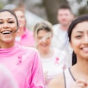 Según la Organización Mundial de la Salud, una de cada 12 mujeres es diagnosticada con cáncer de mama a lo largo de su vida.