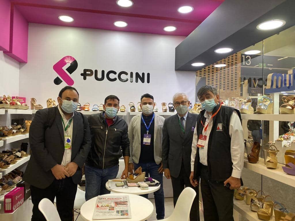 Esto es posible con el apoyo de la Alcaldía de Cúcuta.