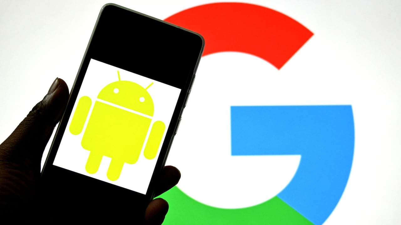 Estas opciones sirven para mejorar el rendimiento, personalizar funciones y modificar ciertos comportamientos del teléfono.