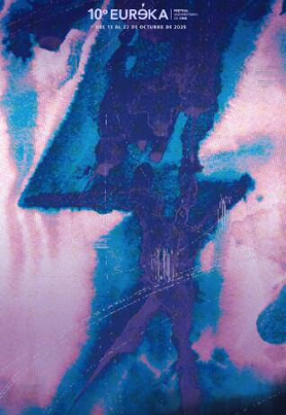 Película de la Cinemateca de Bogotá.