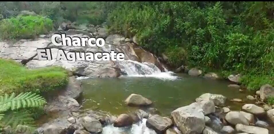 Concepción,, Antioquia