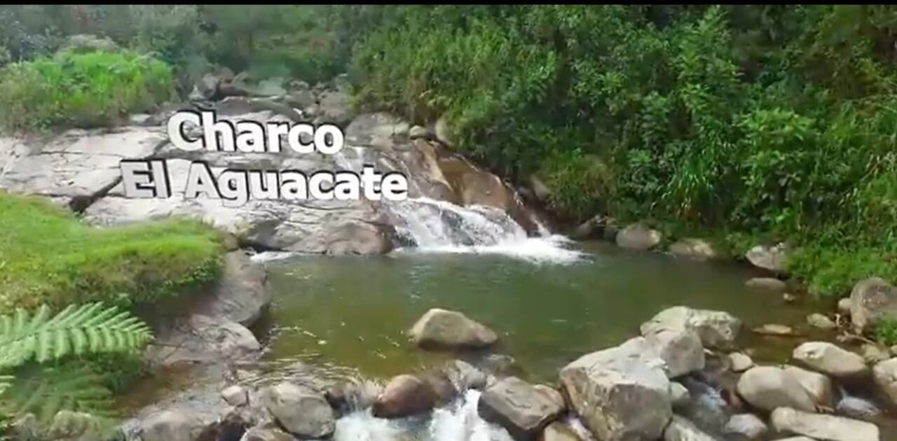 Concepción,, Antioquia