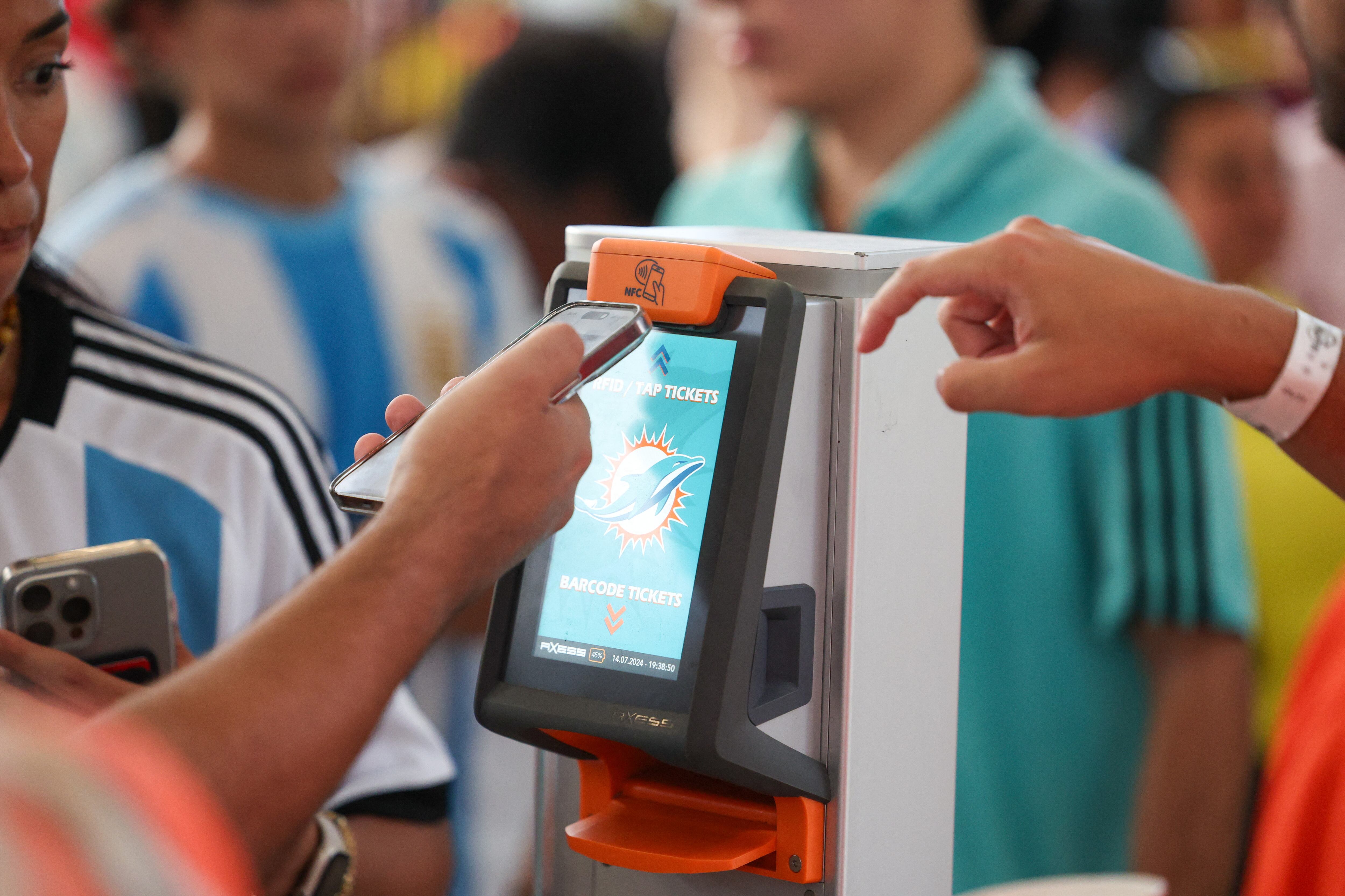 Colombia argentina final copa America