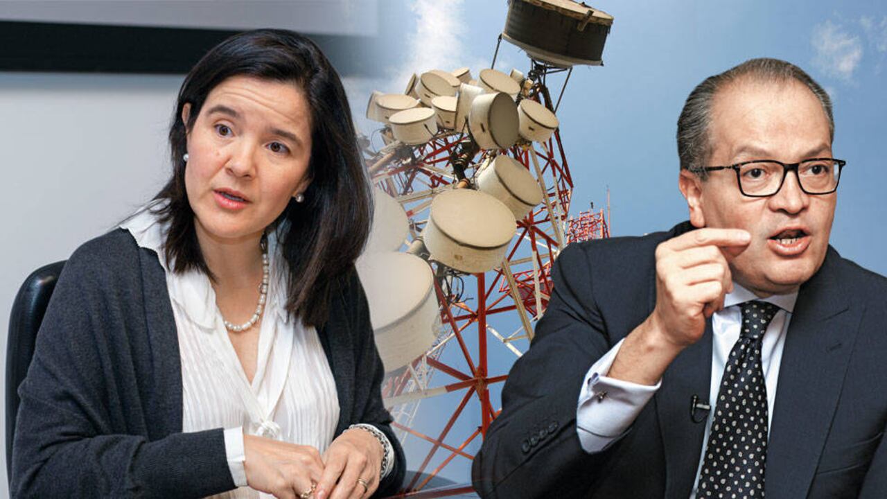 La Procuraduría y los operadores (TigoUne, Movistar Telefónica y Claro) le habían pedido al MinTIC no aceptar la retractación de Partners. Sin embargo, el ministerio avanzó con la asignación del espectro.