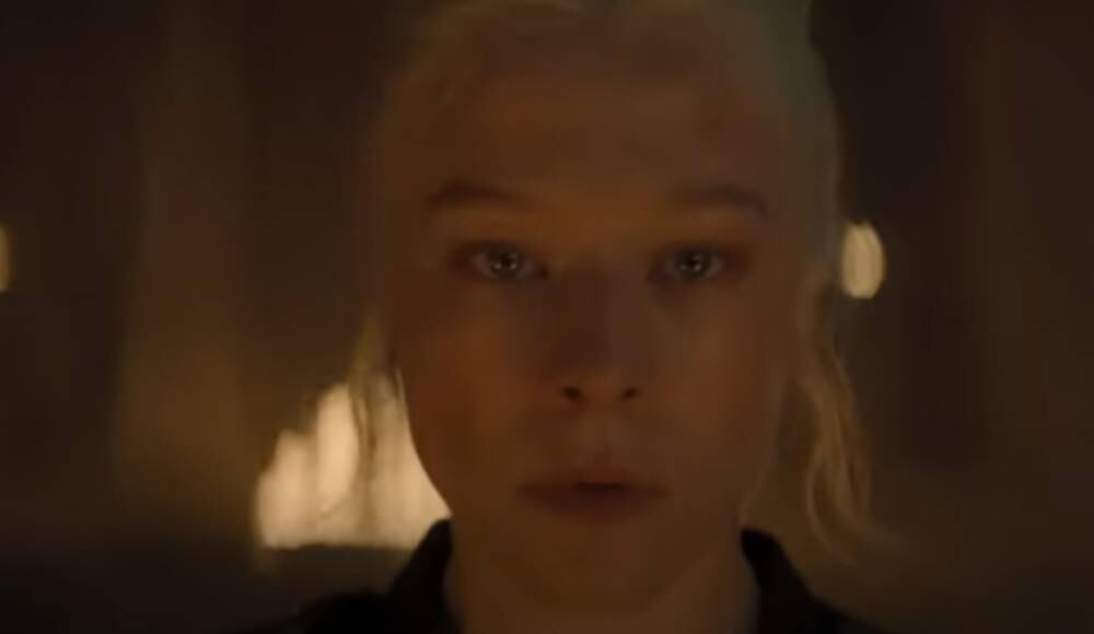 La serie estrenará su segunda temporada.