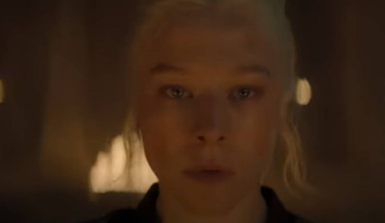 La serie estrenará su segunda temporada.