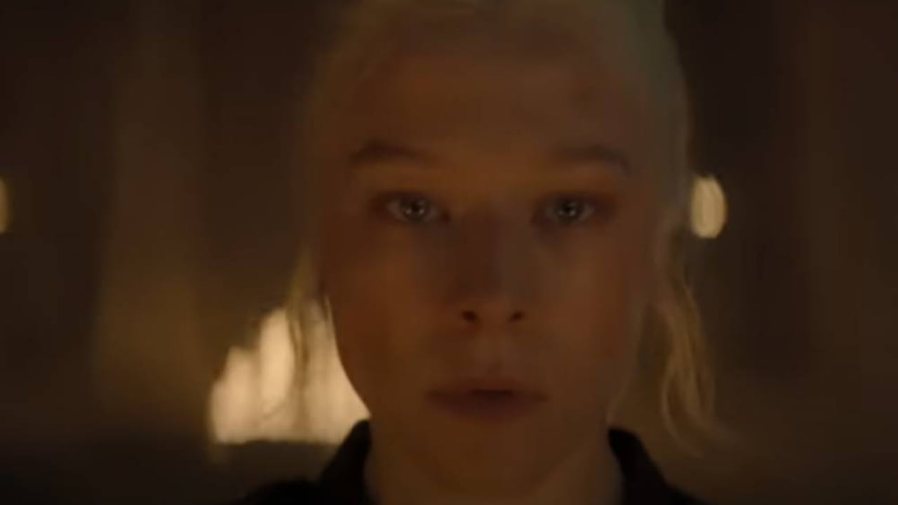 La serie estrenará su segunda temporada.