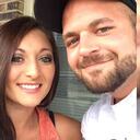 Coronavirus: enfermera con covid-19 dio a luz a su hijo al borde de la muerte