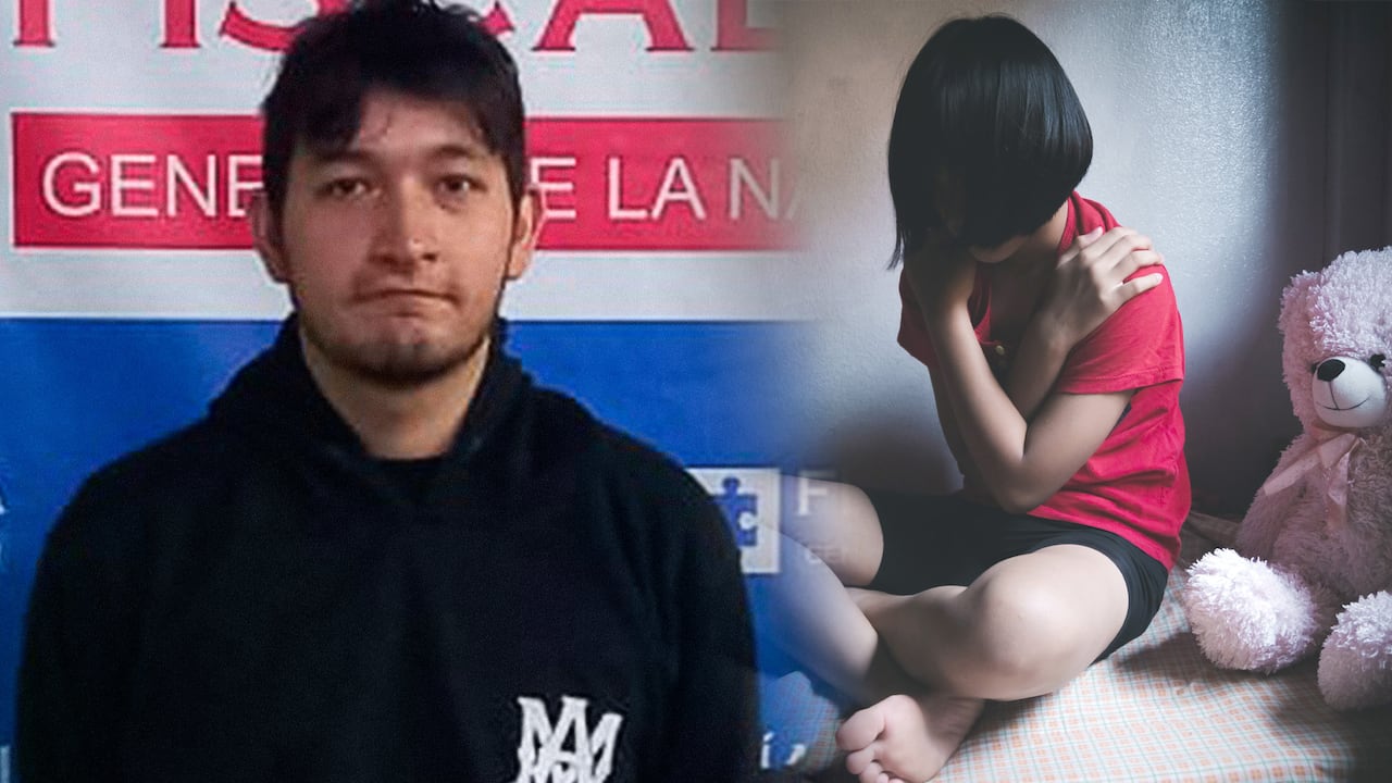 El comandante de la Policía Metropolitana de pereira, coronel Óscar Leonel Ochoa, informó los resultados del operativo contra la explotación sexual de menores de edad.
