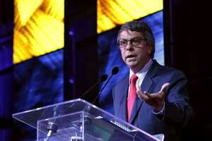 RODRIGO PARDO.
GRAN FORO SEMANA 2017 PARA DONDE VA EL PAIS.
BOGOTA ENERO 24 DE 2017.
FOTO: JUAN CARLOS SIERRA-REVISTA SEMANA.