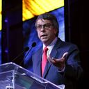 RODRIGO PARDO.
GRAN FORO SEMANA 2017 PARA DONDE VA EL PAIS.
BOGOTA ENERO 24 DE 2017.
FOTO: JUAN CARLOS SIERRA-REVISTA SEMANA.