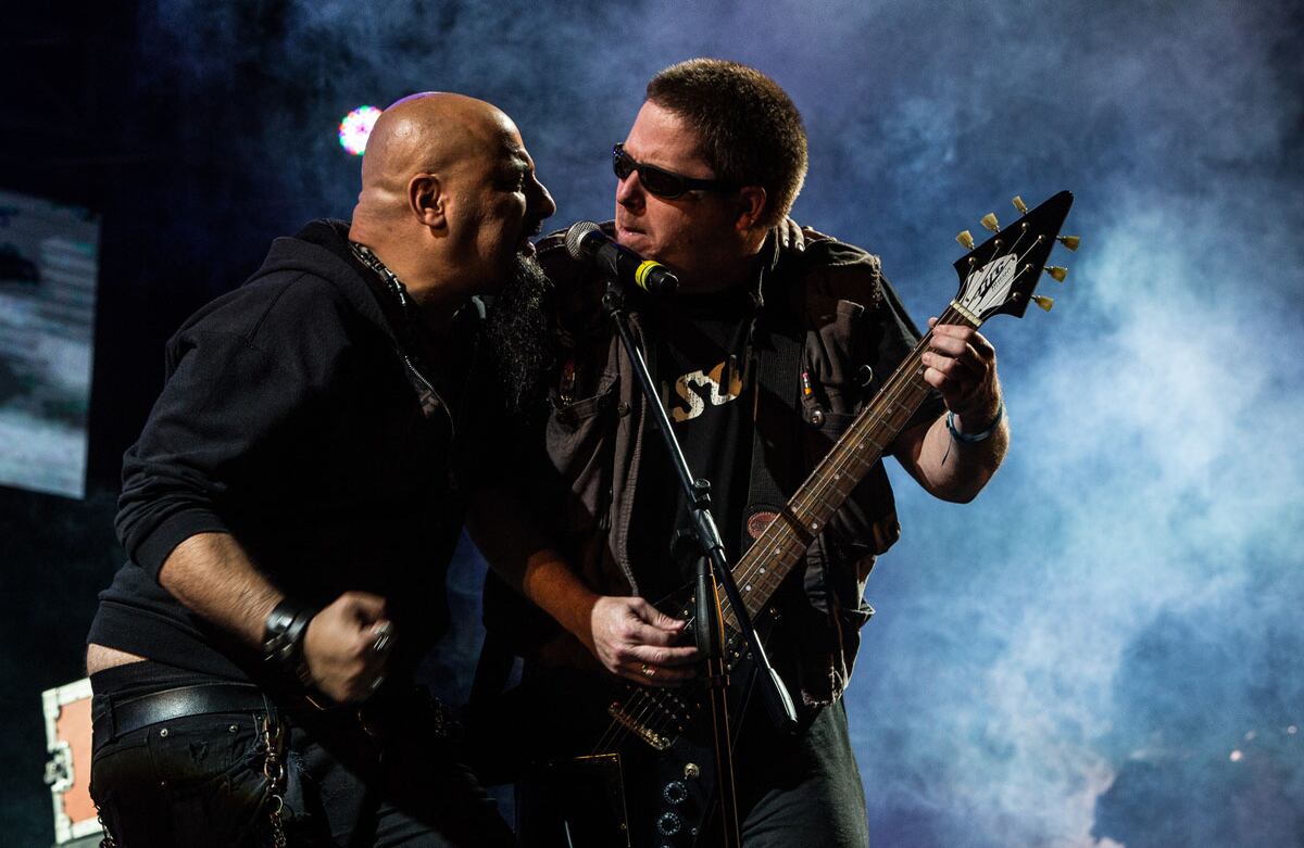 Foto: Ana Vallejo / SEMANA