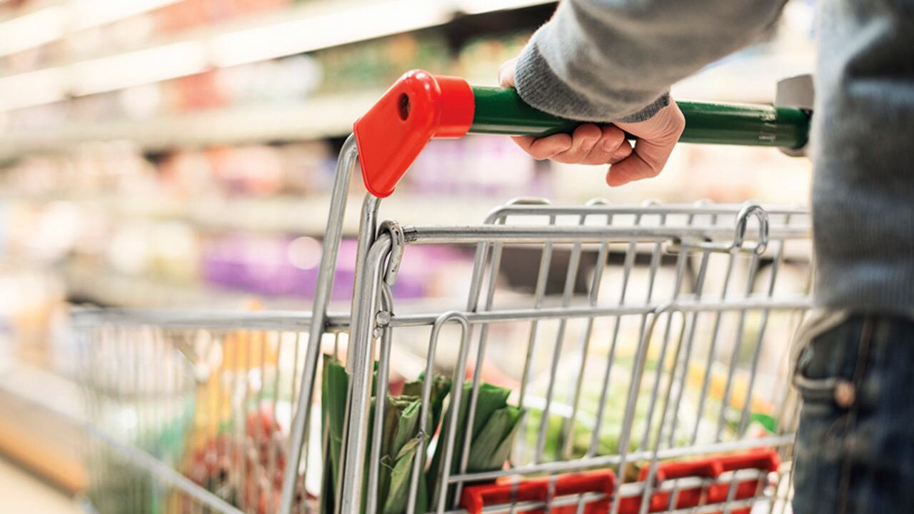 Estas son las marcas que ya no van más en Colombia y se transforman.