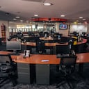 Bolsa de Valores de Colombia