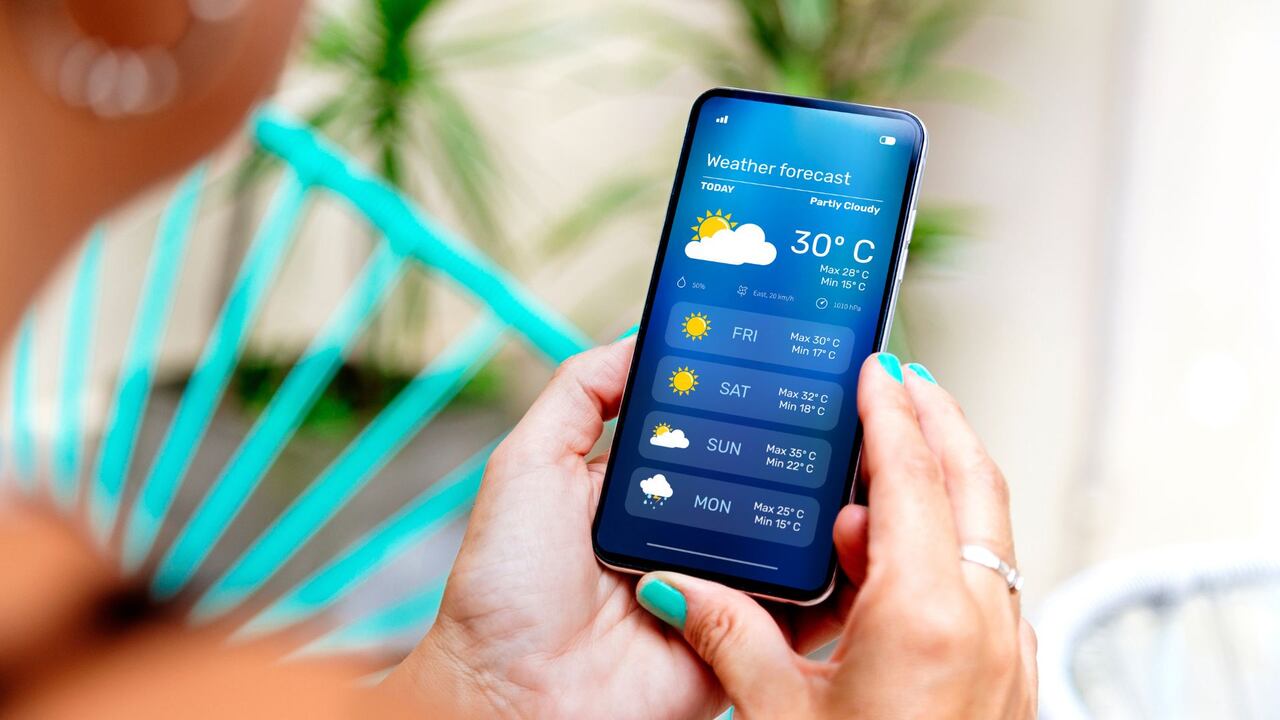 La relevancia de estas advertencias radica en su capacidad para brindar información inmediata y confiable.