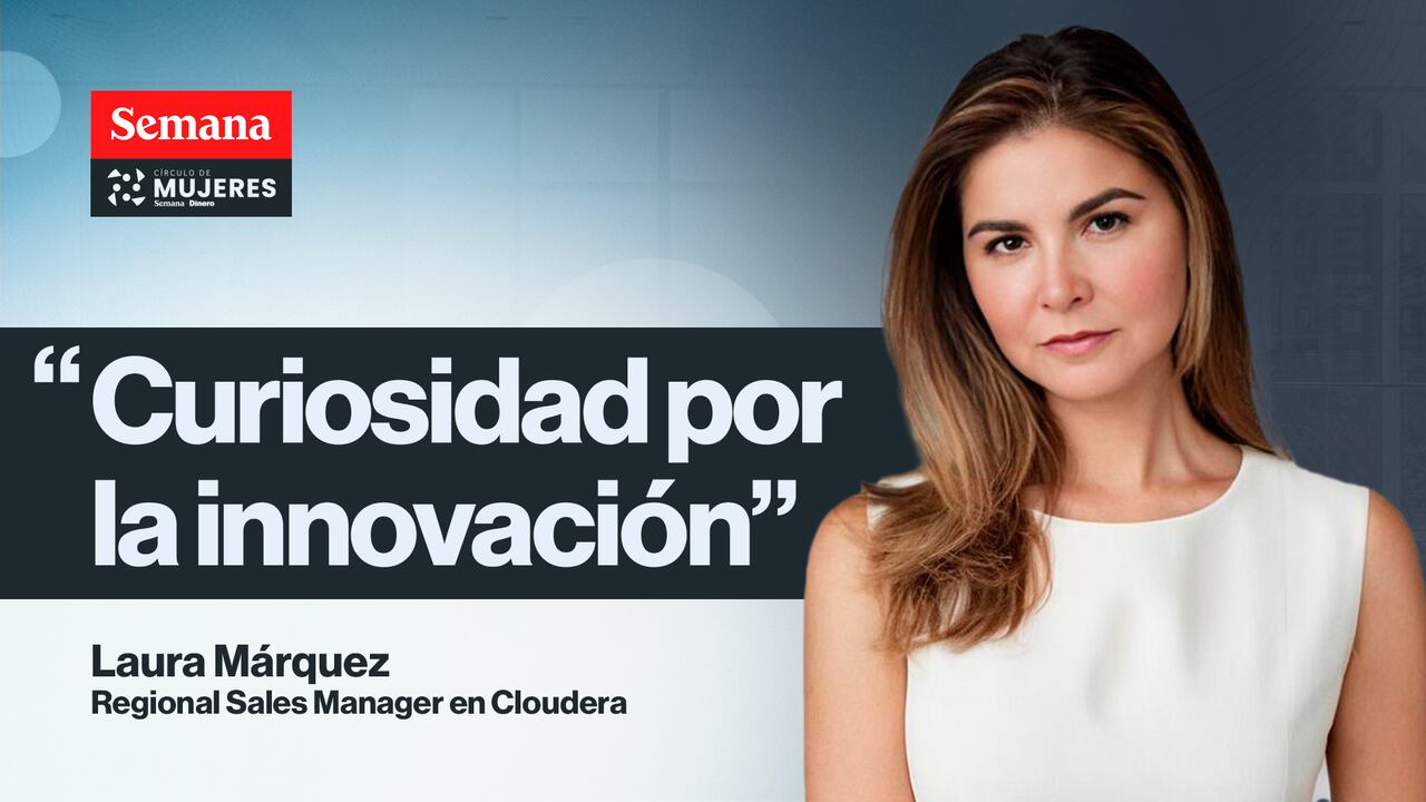 Laura Márquez