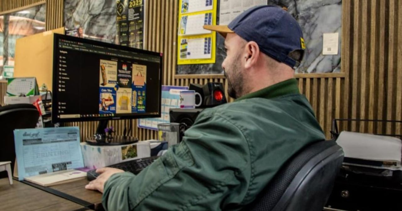 Talento Capital de la Secretaría Distrital de Desarrollo Económico, en alianza con el SENA, ofrece 13 cursos virtuales, gratuitos y certificables.