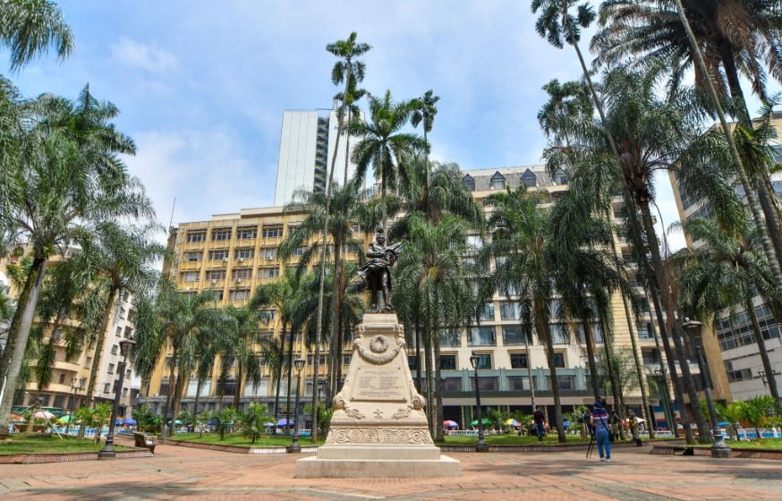 Fin de semana en Cali: cinco lugares turísticos imperdibles para visitar