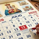 El 13 de julio es el nuevo festivo en Colombia.