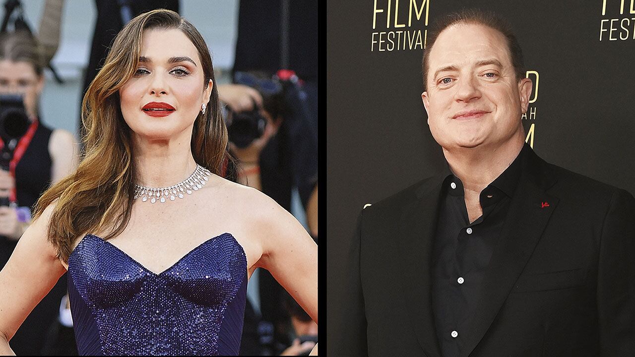 Llegarán a Manizales_3