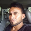 Dositeo Ojeda Mena era presidente de la Junta de Acción Comunal de la vereda Guayacanal del municipio de Taminango, Nariño.