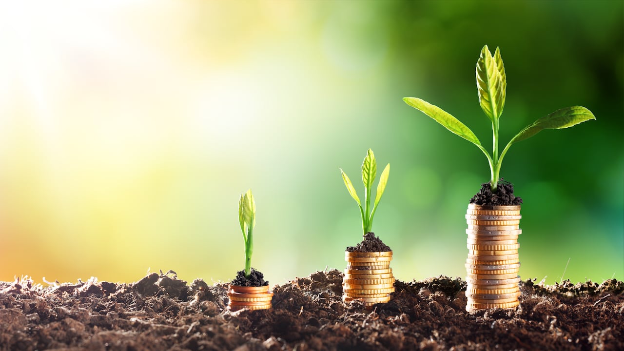 Implementar la agenda climática de Colombia podría demandar cerca de US$92.000 millones a 2050, pero también generar ganancias netas anuales de alrededor de US$7.000.