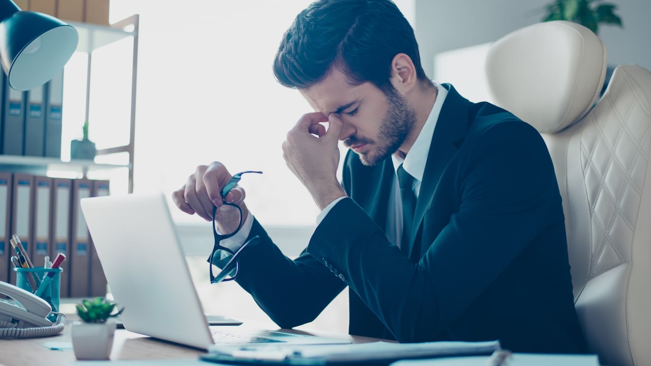 El informe advierte que las organizaciones enfrentan hoy un estado de permarriesgo: crisis constantes que se retroalimentan y que, de no gestionarse, amenazan la continuidad del negocio.